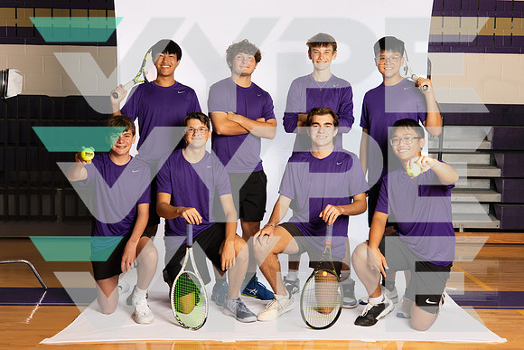 0F9A3815-MONTGOMERY_TENNIS-(BROWN)