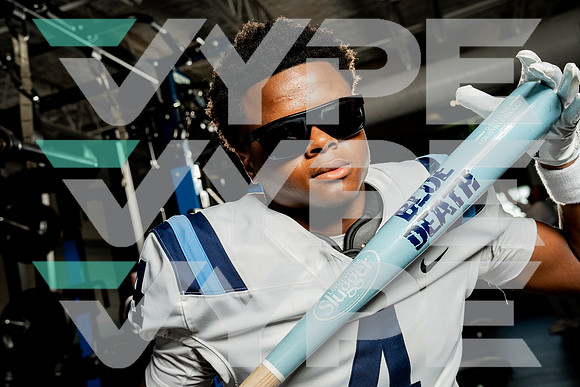 ELSIK_FB_02425-(COLLIER)
