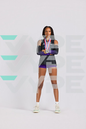 FULSHEAR_VB_170-(POWELL)