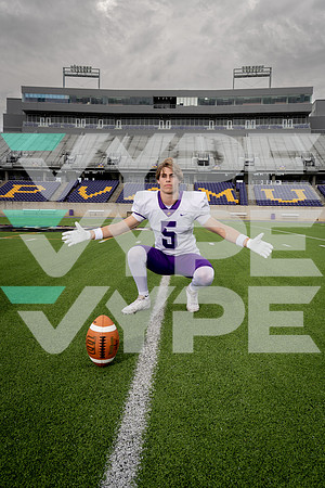 KINKAID_FB_DSC00709-(COLLIER)