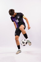 FULSHEAR_SOC_-(BROWN)-080