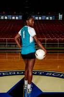 CRAWFORD_VB-(WRIGHT)-14