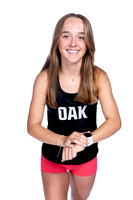 KLEIN OAK_XC-(COLLIER)-5
