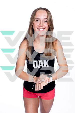 KLEIN OAK_XC-(COLLIER)-5