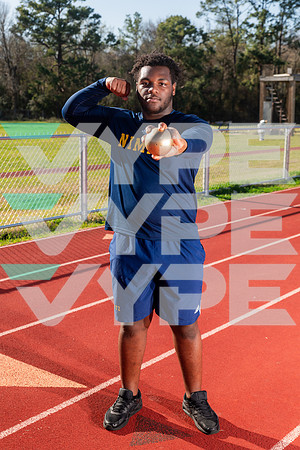 NIMITZ_TF_BOYS-(WRIGHT)-1291
