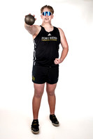 FBCA_TF_BOYS-(WRIGHT)-0331