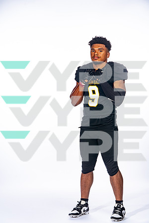 KLEIN OAK_FB-(COLLIER)-28