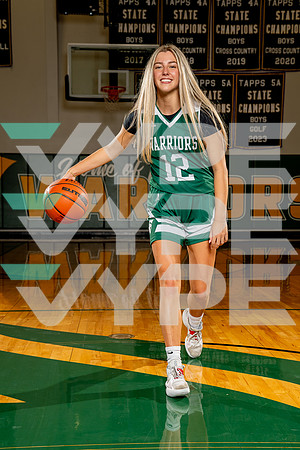 TWCA_GBB_-(COLLIER)-057
