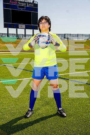WILLOWRIDGE_GSOC_Mayarany Alcantar-Villa-(BROWN)-1364
