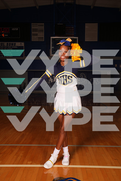 NIMITZ_CHEER-04979-(HINSON)