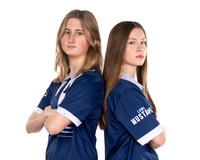 LAMAR_CONSOLIDATED_GOLF_GIRLS_g1, g2-(BROWN)-3063