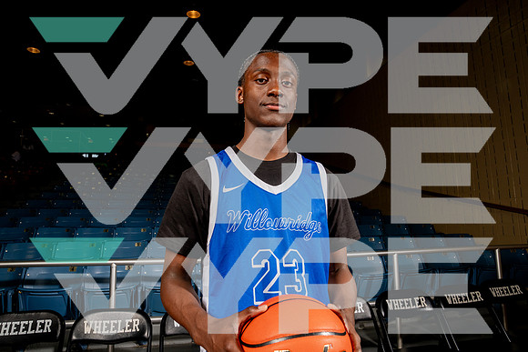 WILLOWRIDGE_BB_Dylan Thompson-(HINSON)-641