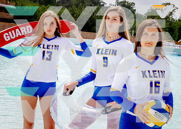 KLEIN_VB_TEAM_77-(LC)