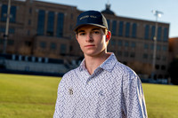 SBS_GOLF-(COLLIER)-00095
