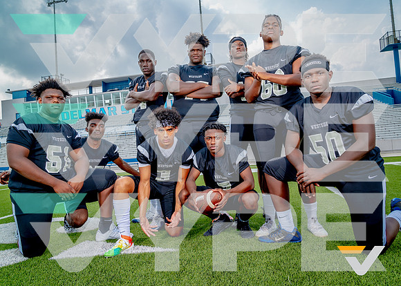 WESTSIDE_FB_TEAM_461-(BCC)