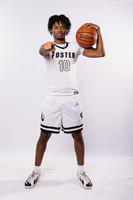 FOSTER_BB_-(BROWN)-120