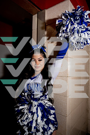 ALDINE_CHEER_00460-(DRISKILL)