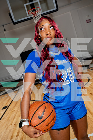 WILLOWRIDGE_GBB-(COLLIER)-00368