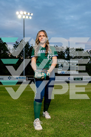 TWCA_SFBL_Keira Crosby-(COLLIER)-00324