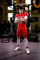 WOODLANDS_FB_DSC00403-(COLLIER)