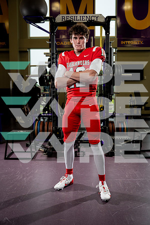 WOODLANDS_FB_DSC00403-(COLLIER)