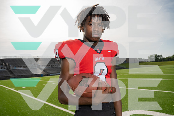 AUSTIN_FB-(BCC)-25