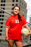 IWA_GSOC-(COLLIER)-20