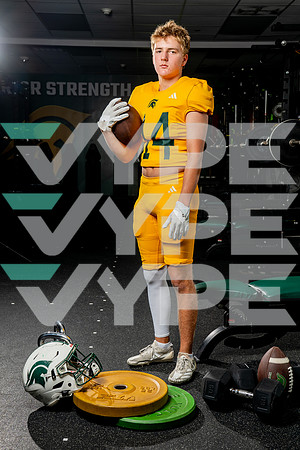 TWCA_FB-(COLLIER)-49