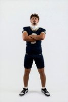 KLEIN COLLINS_FB-(GUEVARA)-4