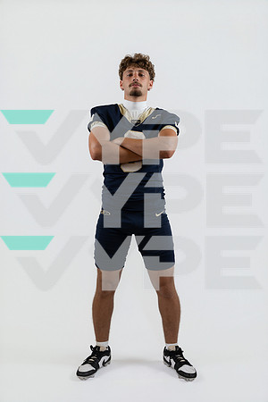 KLEIN COLLINS_FB-(GUEVARA)-4