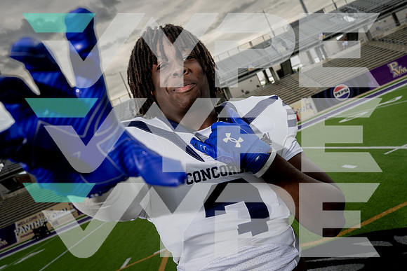 CONCORDIA_FB_DSC00837-(COLLIER)