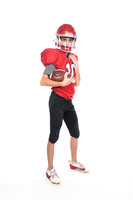 DSC_2524-SJ23_FOOTBALL-(WRIGHT)
