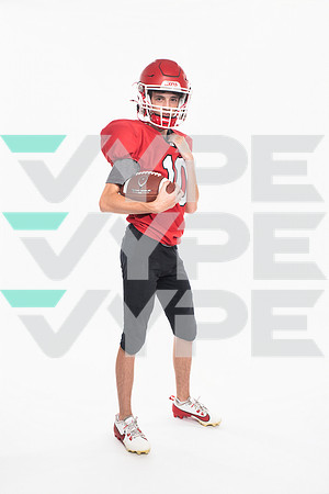 DSC_2524-SJ23_FOOTBALL-(WRIGHT)