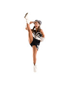 RANDLE_DANCE_314-(POWELL)