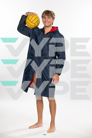 LAMAR_WATERPOLO-(WRIGHT)-34