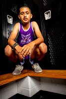 GREEN_XC_Andrew DeHoyos_1290-(DELEON)