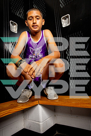 GREEN_XC_Andrew DeHoyos_1290-(DELEON)