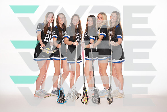 HOUSTON_CHRISTIAN_LAX_GIRLS-(WRIGHT)-1743
