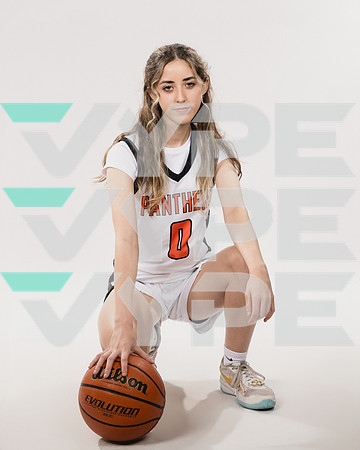 SPX_GBB-(WRIGHT)-076
