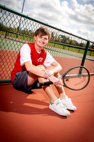 CROSBY_TENNIS_Jeffrey Murray-(BCC)-3