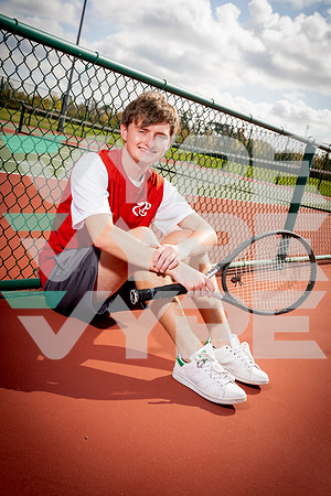 CROSBY_TENNIS_Jeffrey Murray-(BCC)-3
