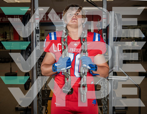 PARISH_FB_3819-(DERAGON)