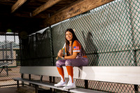 DOBIE_SFBL_Marisa Perla-(DELEON)