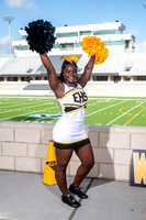 EISENHOWER_CHEER_9601-(BROWN)