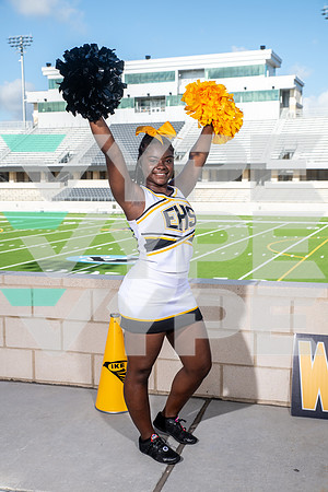 EISENHOWER_CHEER_9601-(BROWN)