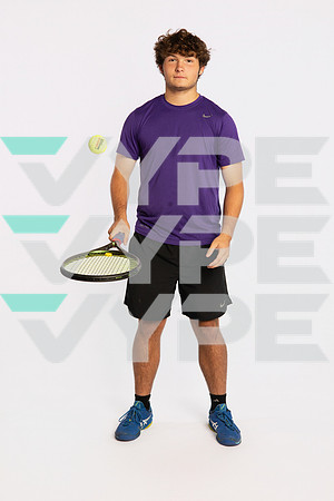 0F9A3789-MONTGOMERY_TENNIS-(BROWN)