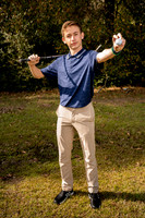 NIMITZ_GOLF_103-(HARTOJO)