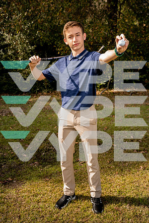 NIMITZ_GOLF_103-(HARTOJO)