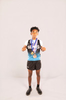 UIL04413-SHADOWCREEK_XC-(HINSON)