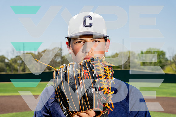 CONCORDIA_BSBL-(COLLIER)-00206